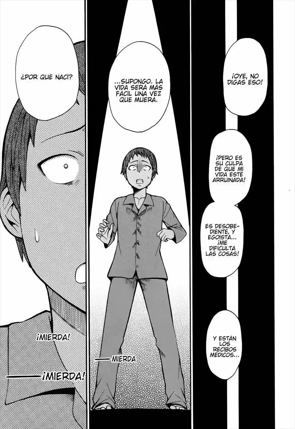 Capitulo 12 page 23