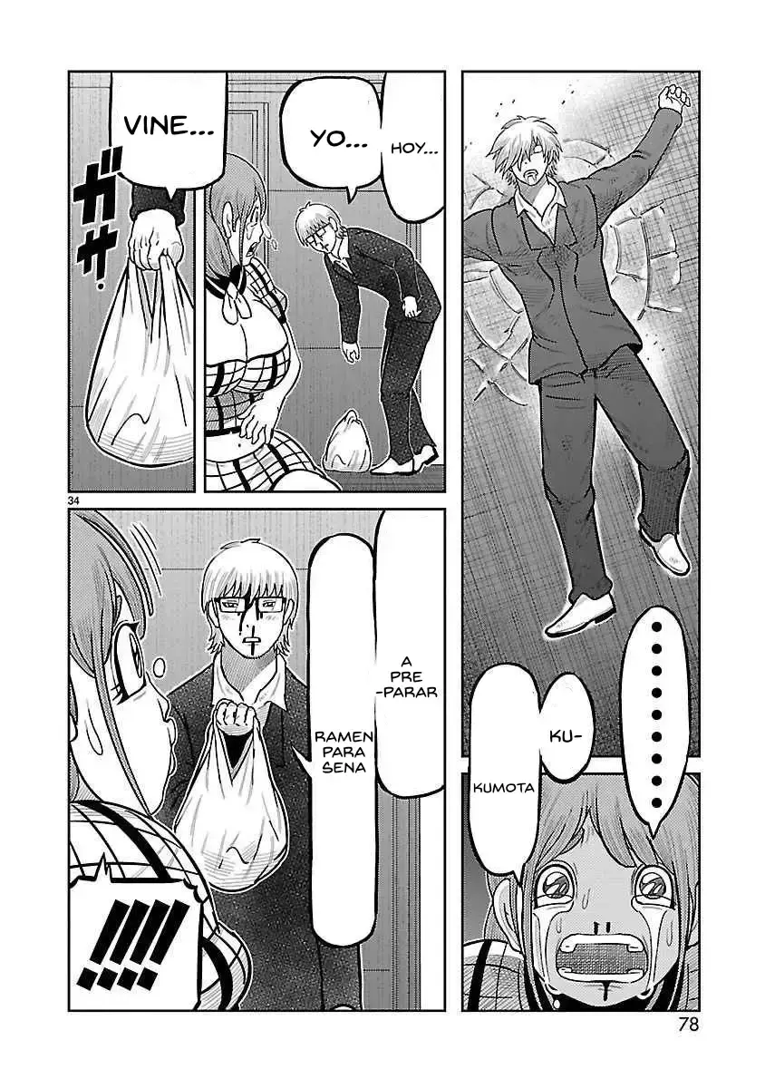 Capitulo 38 page 26