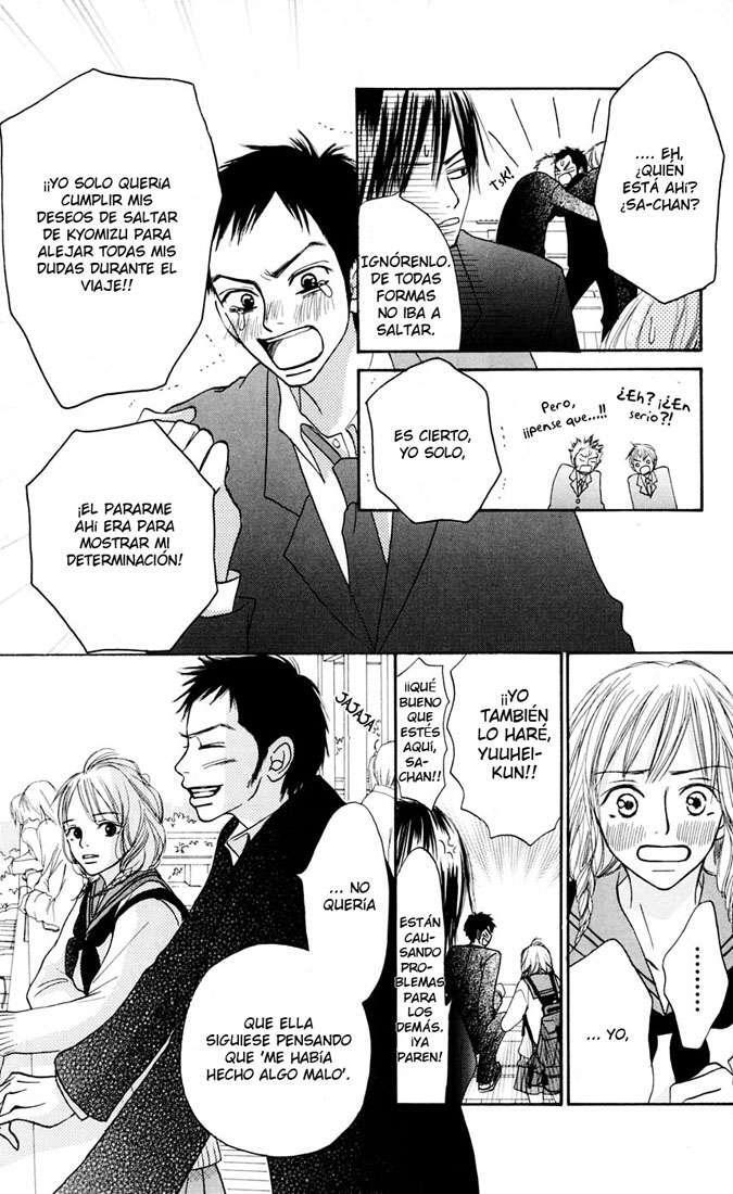 Capitulo 11 page 11