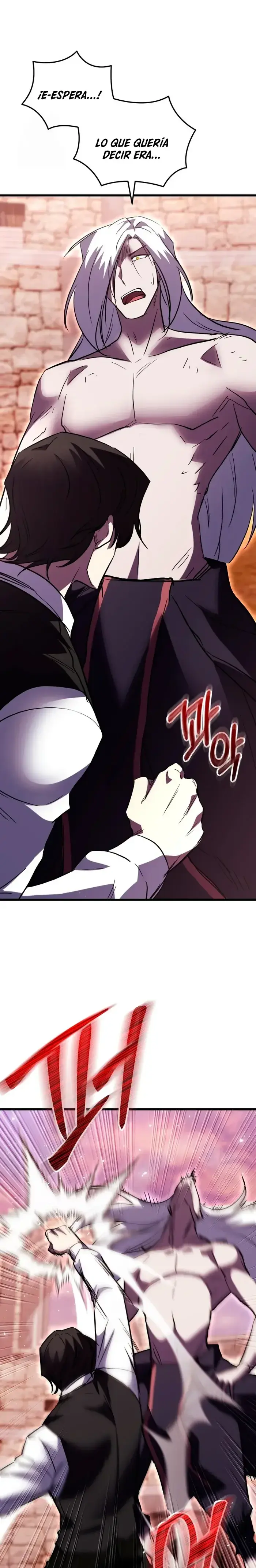 Capitulo 150 page 27