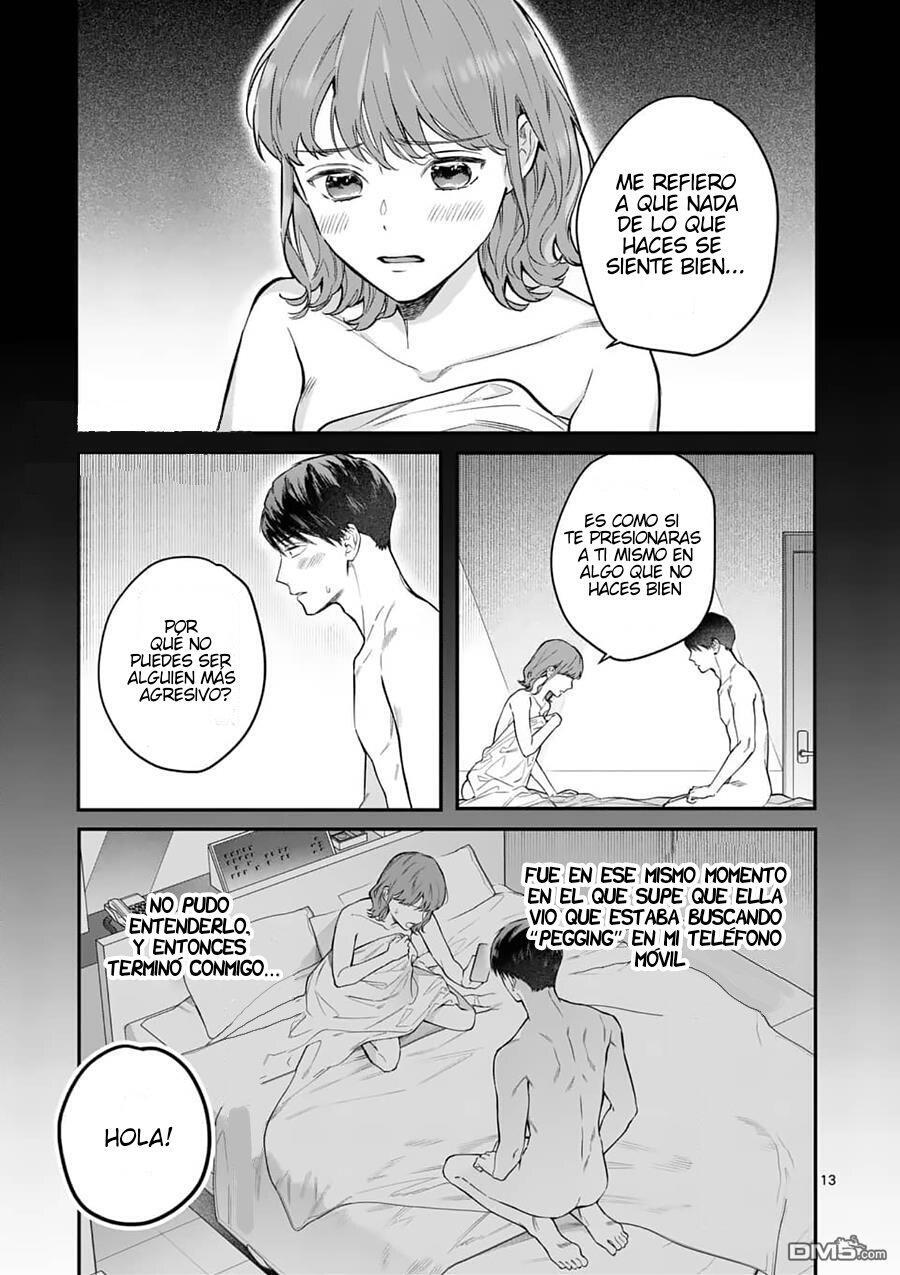 Capitulo 8 page 17