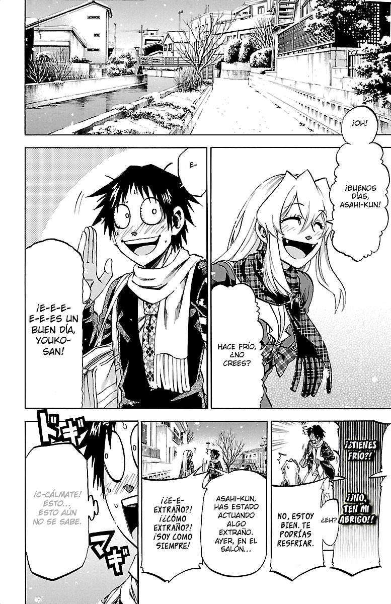 Capitulo 179 page 7