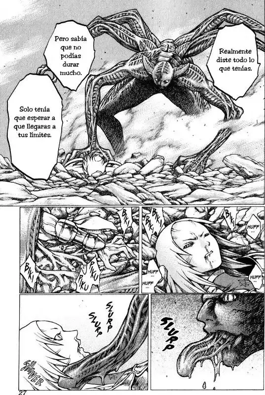 Capitulo 28 page 26