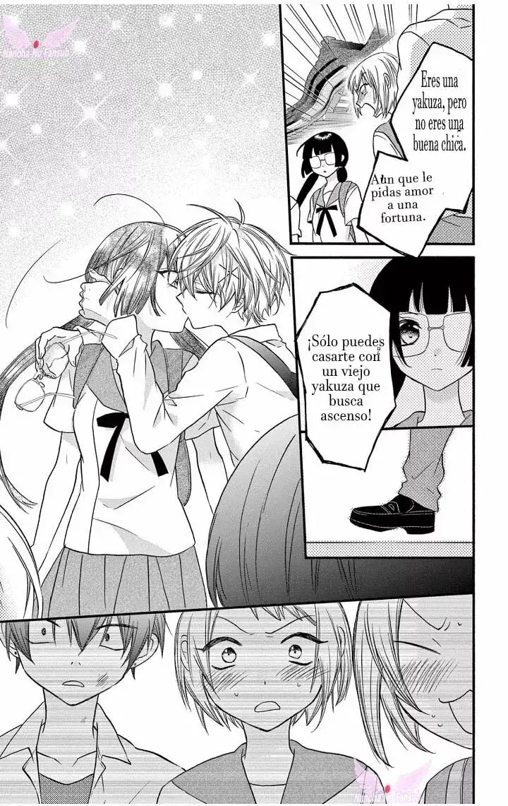 Capitulo 23 page 23