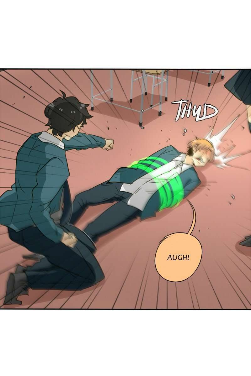 Capitulo 148 page 84