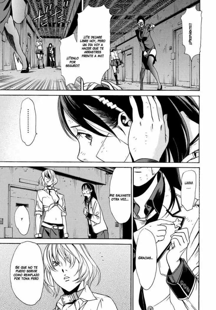 Capitulo 5 page 27