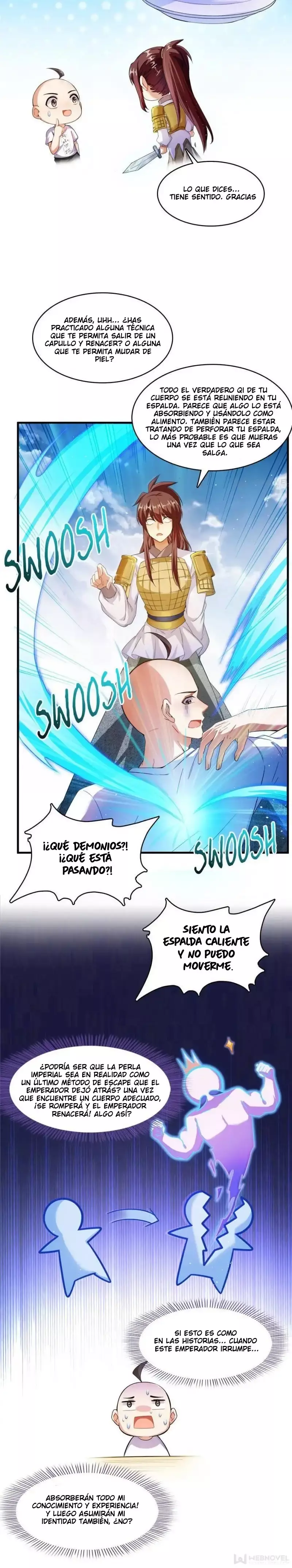 Capitulo 367 page 17