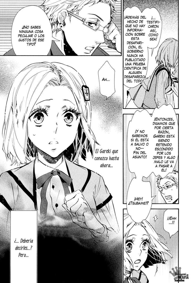 Capitulo 55 page 31