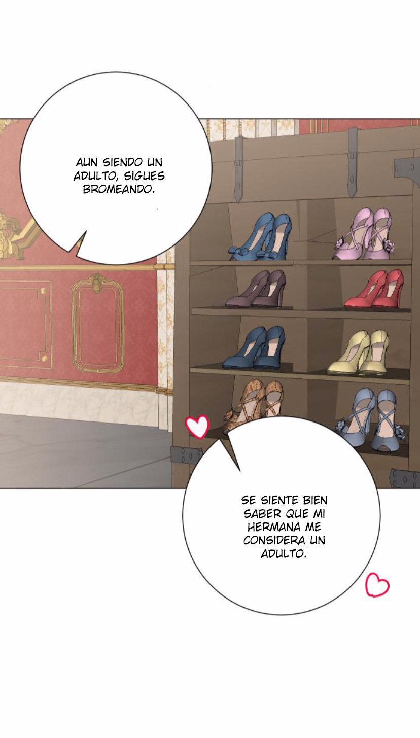 Capitulo 37 page 12