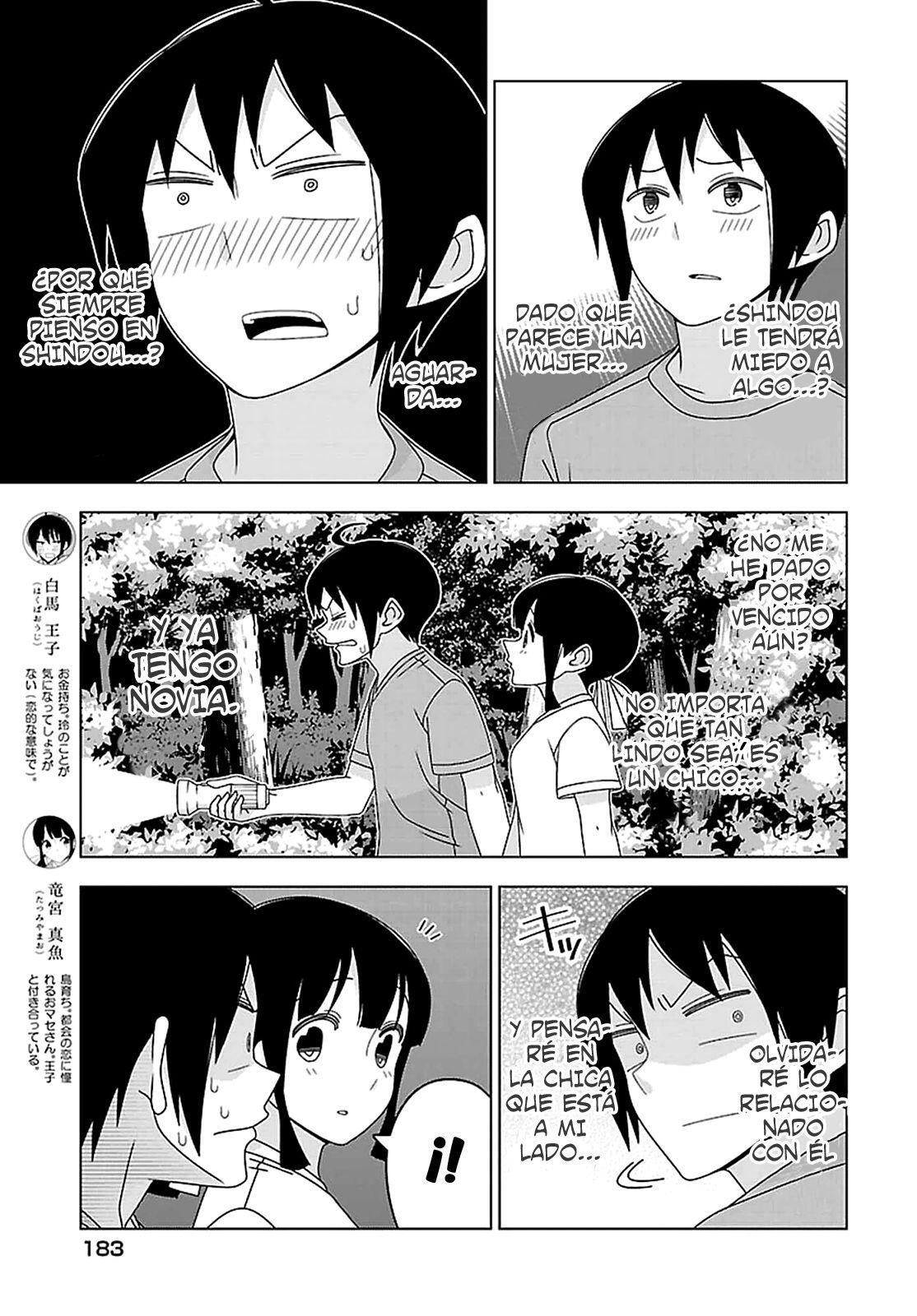 Capitulo 20 page 3