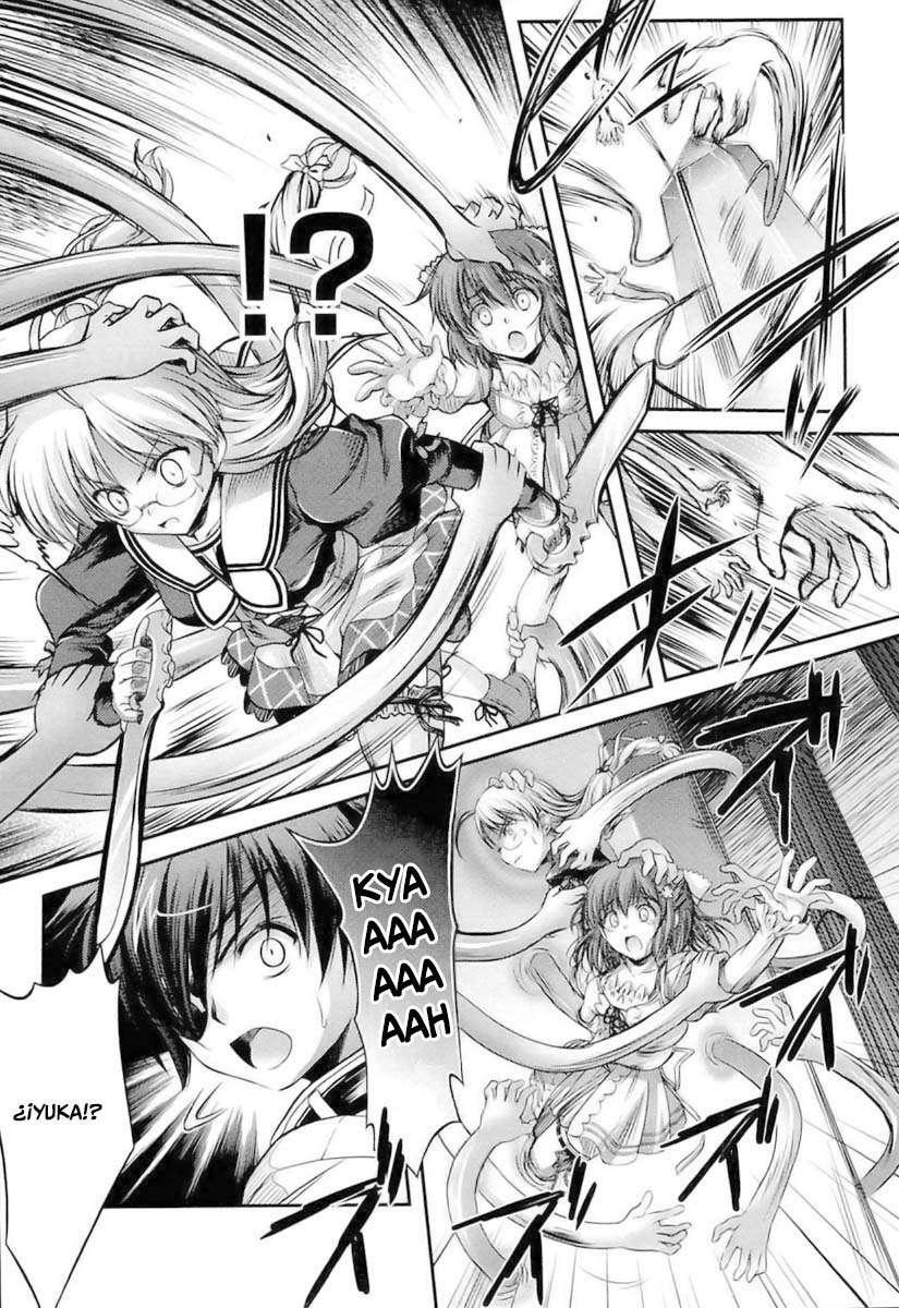 Capitulo 10 page 34