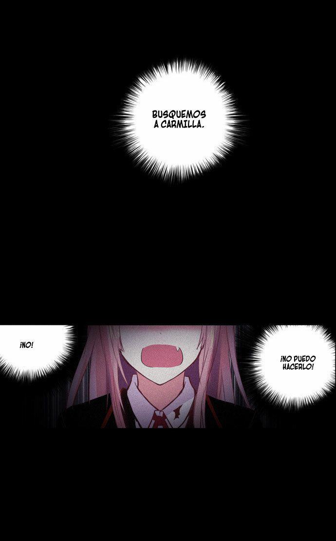 Capitulo 196 page 17