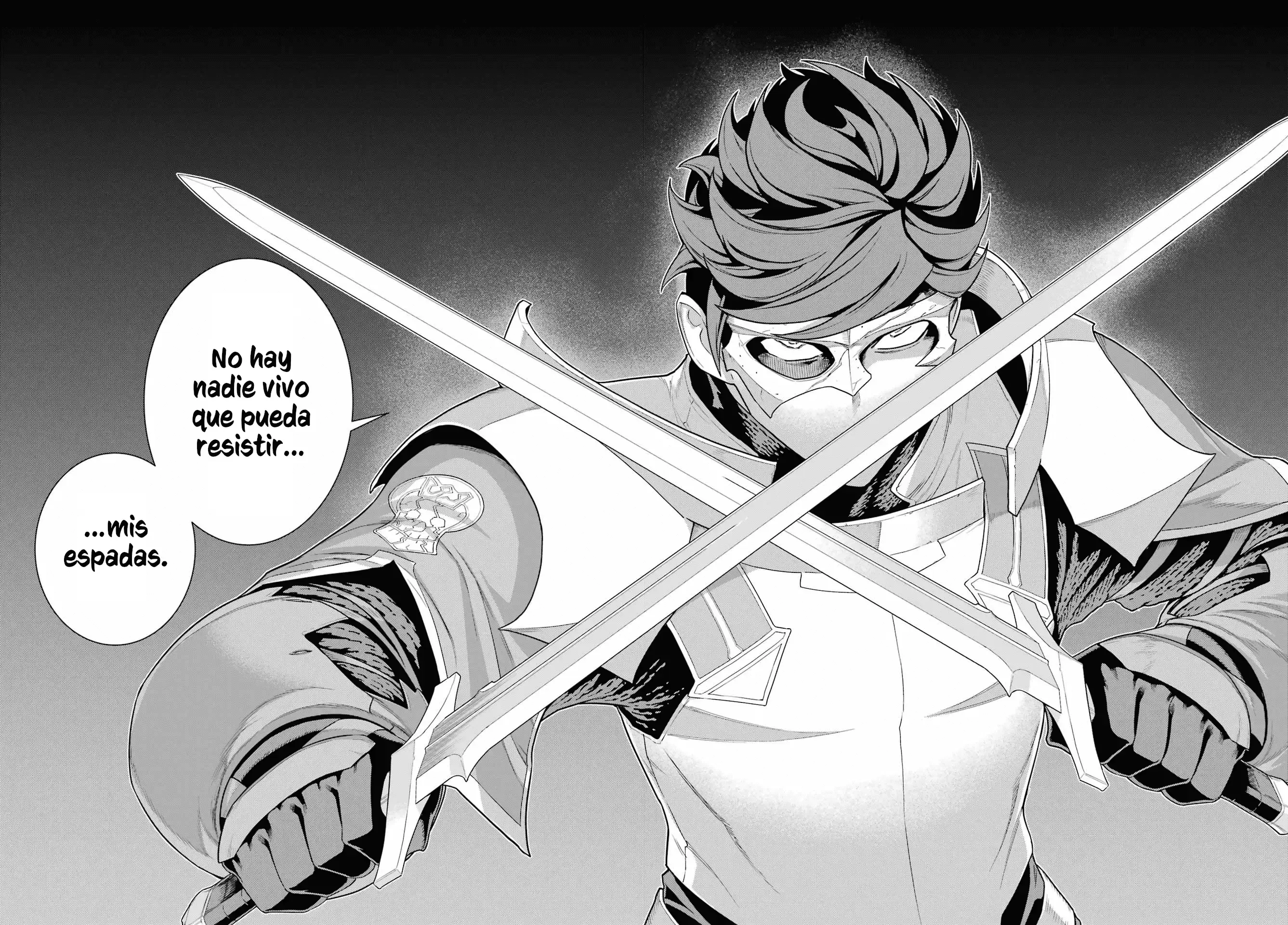 Capitulo 1 page 39