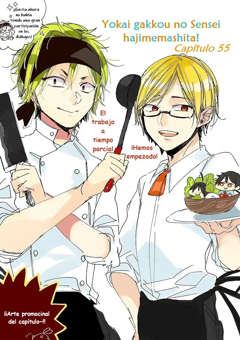Capitulo 55 page 22