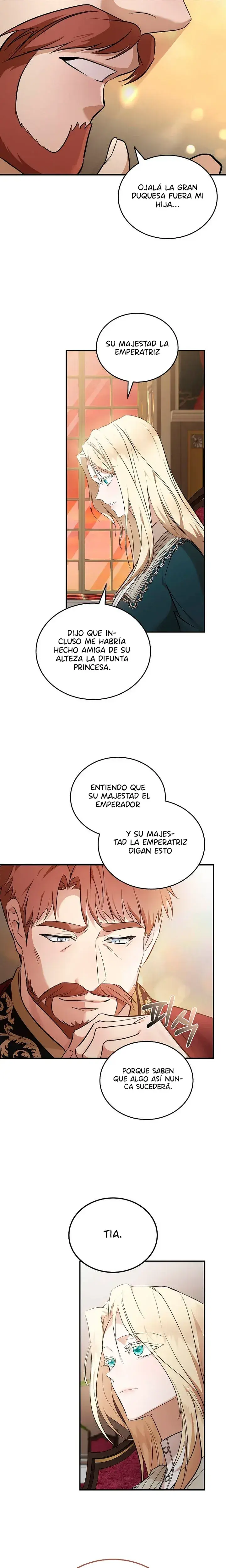 Capitulo 185 page 12
