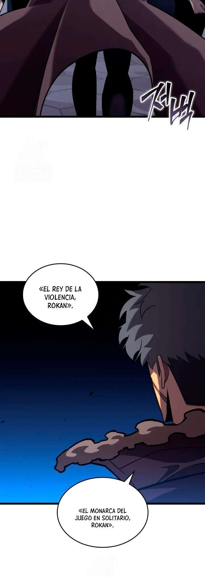 Capitulo 156 page 7