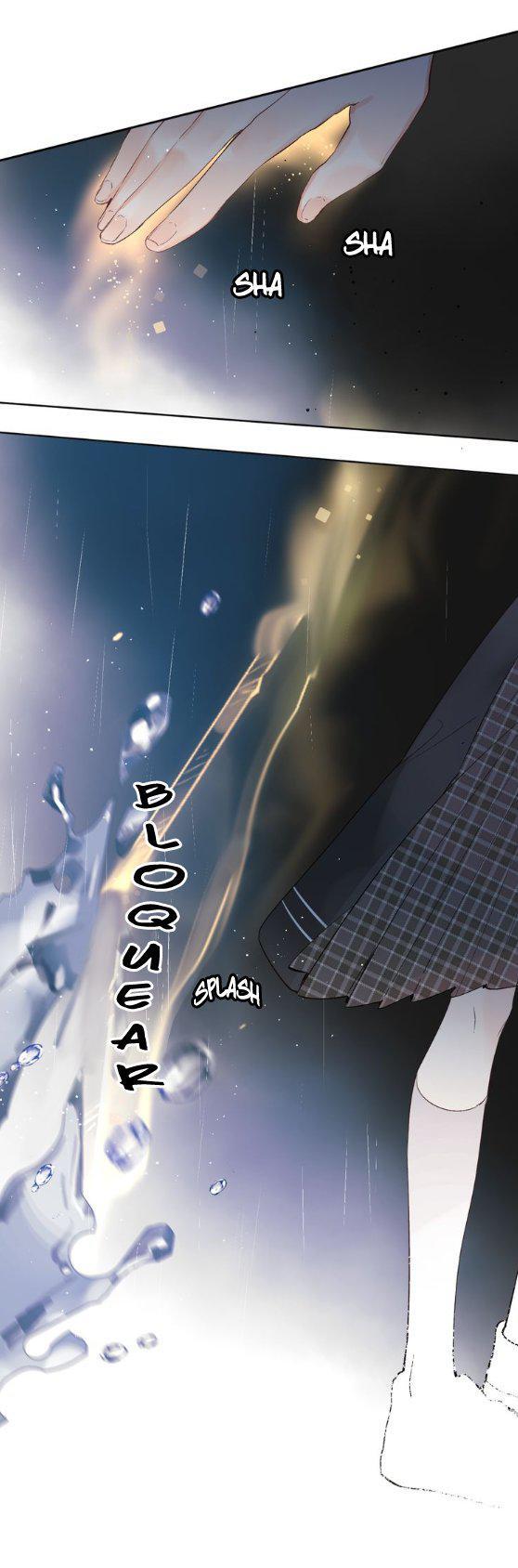 Capitulo 10 page 35