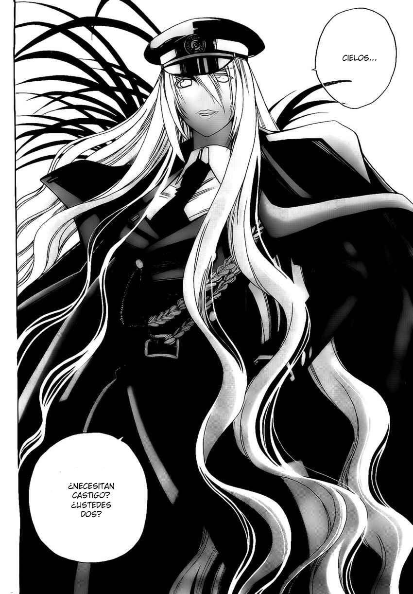 Capitulo 21 page 9