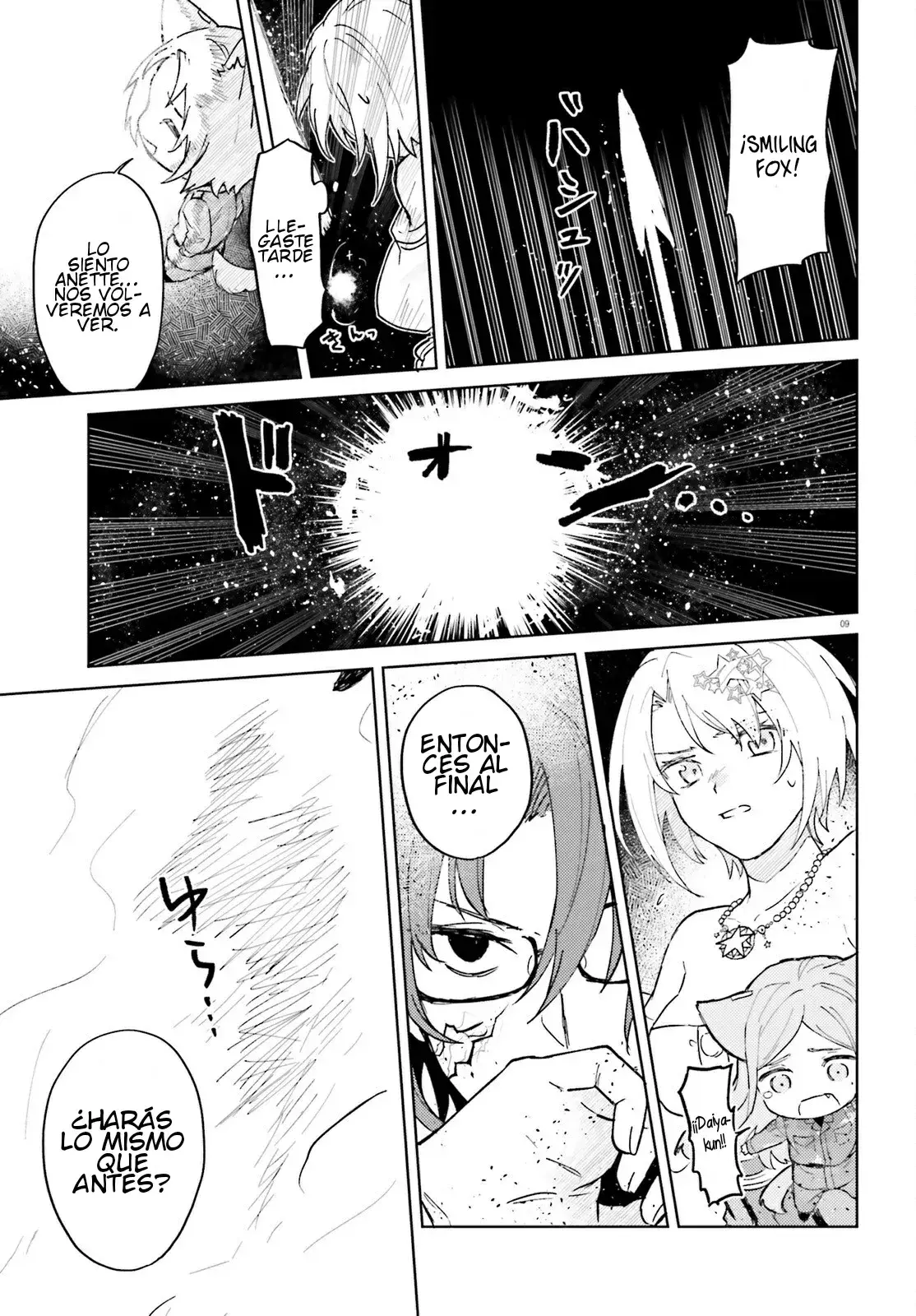 Capitulo 6 page 10