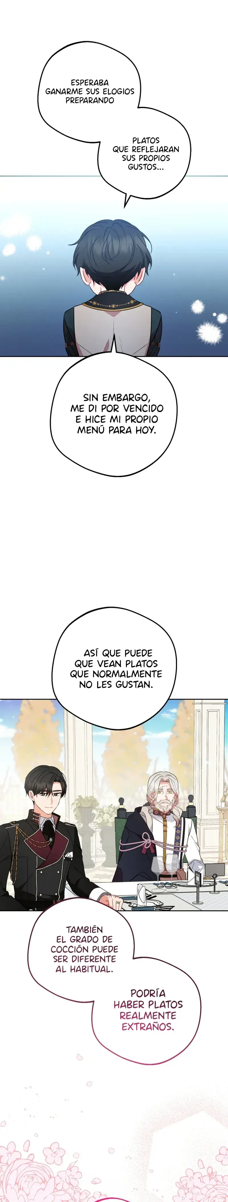 Capitulo 52 page 12