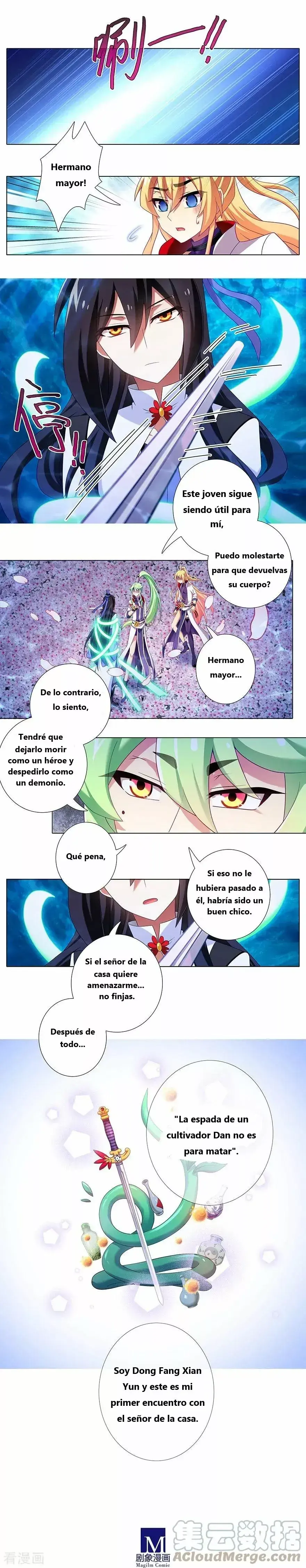 Capitulo 373 page 3