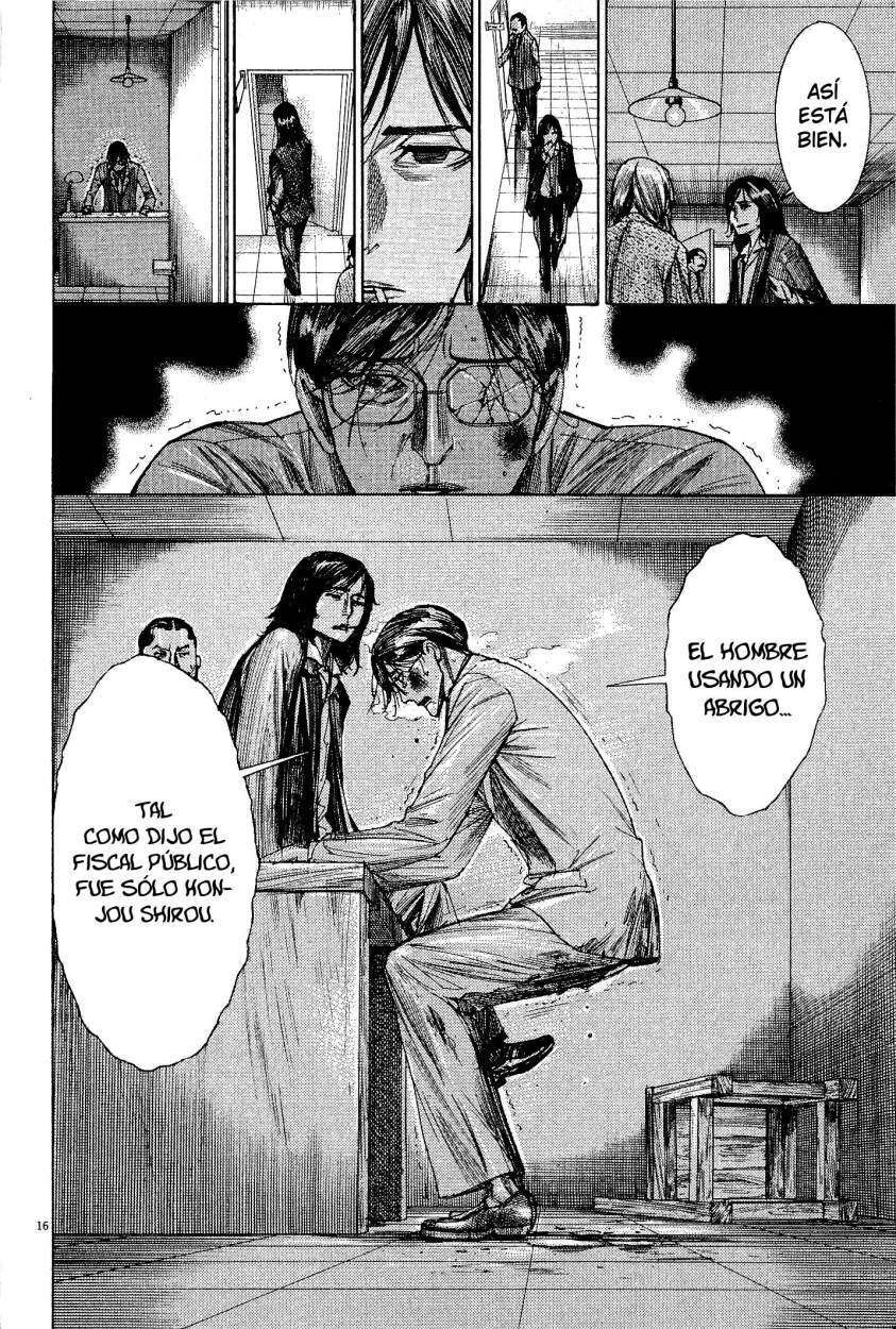 Capitulo 28 page 18