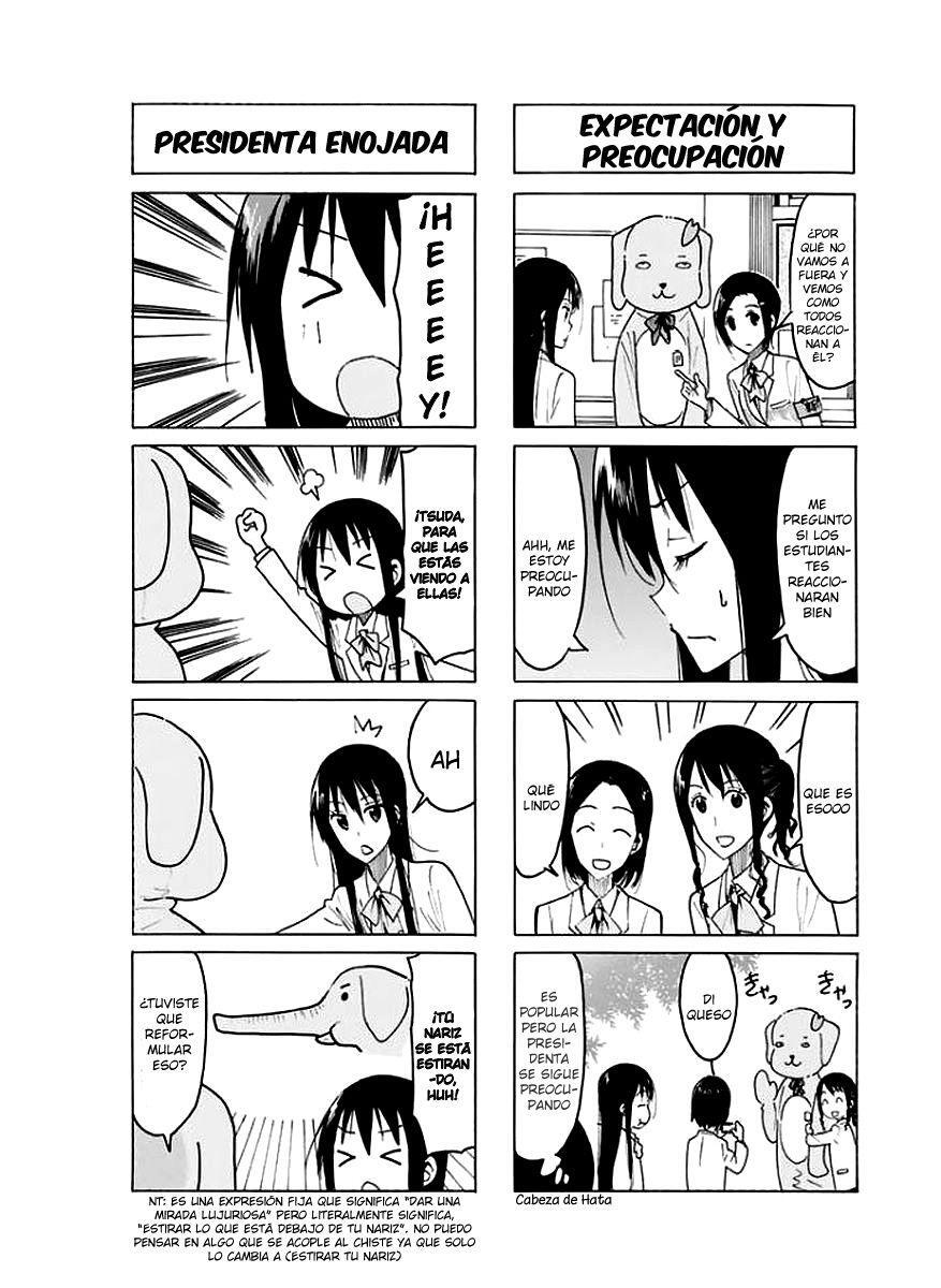Capitulo 420 page 4