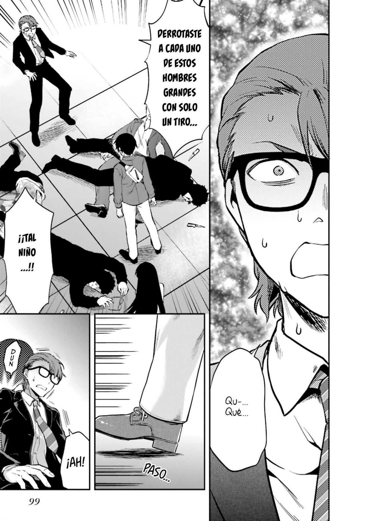 Capitulo 13 page 21