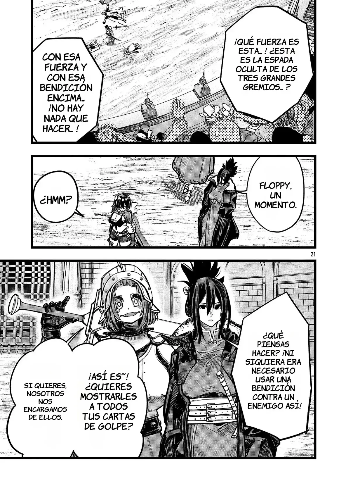 Capitulo 10 page 21
