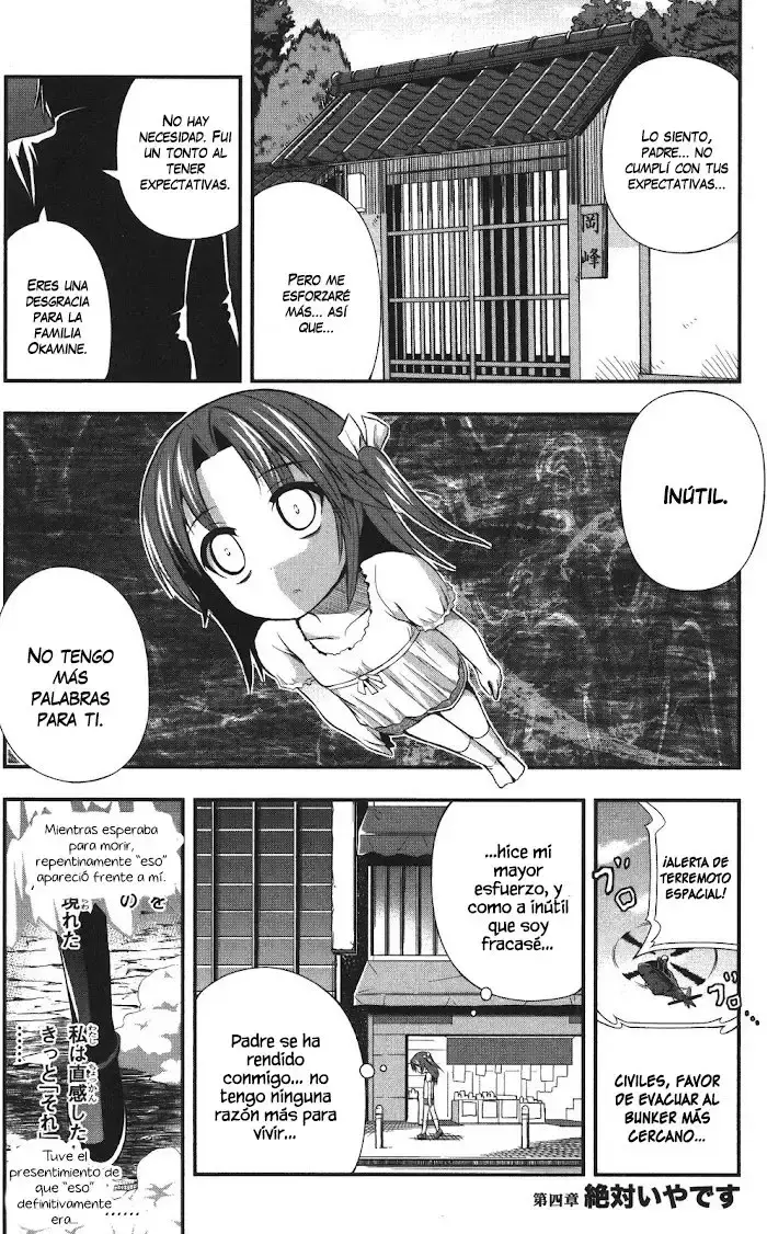 Capitulo 4 page 2