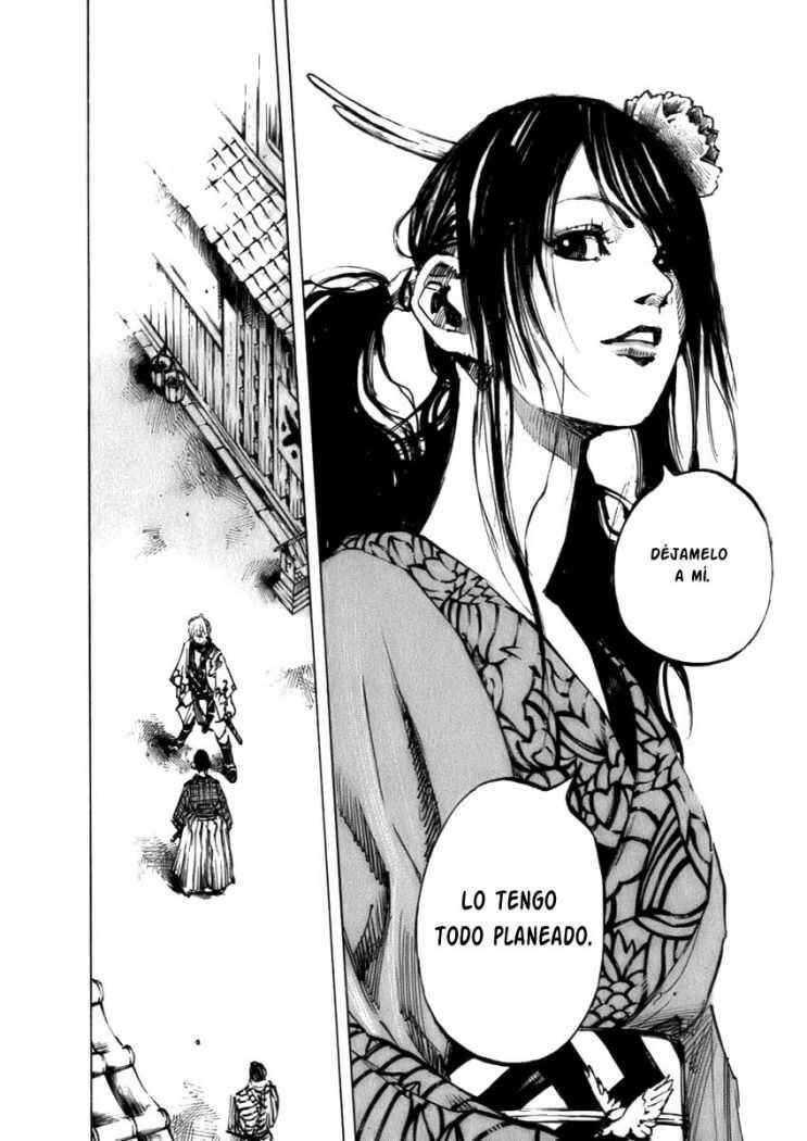 Capitulo 76 page 7