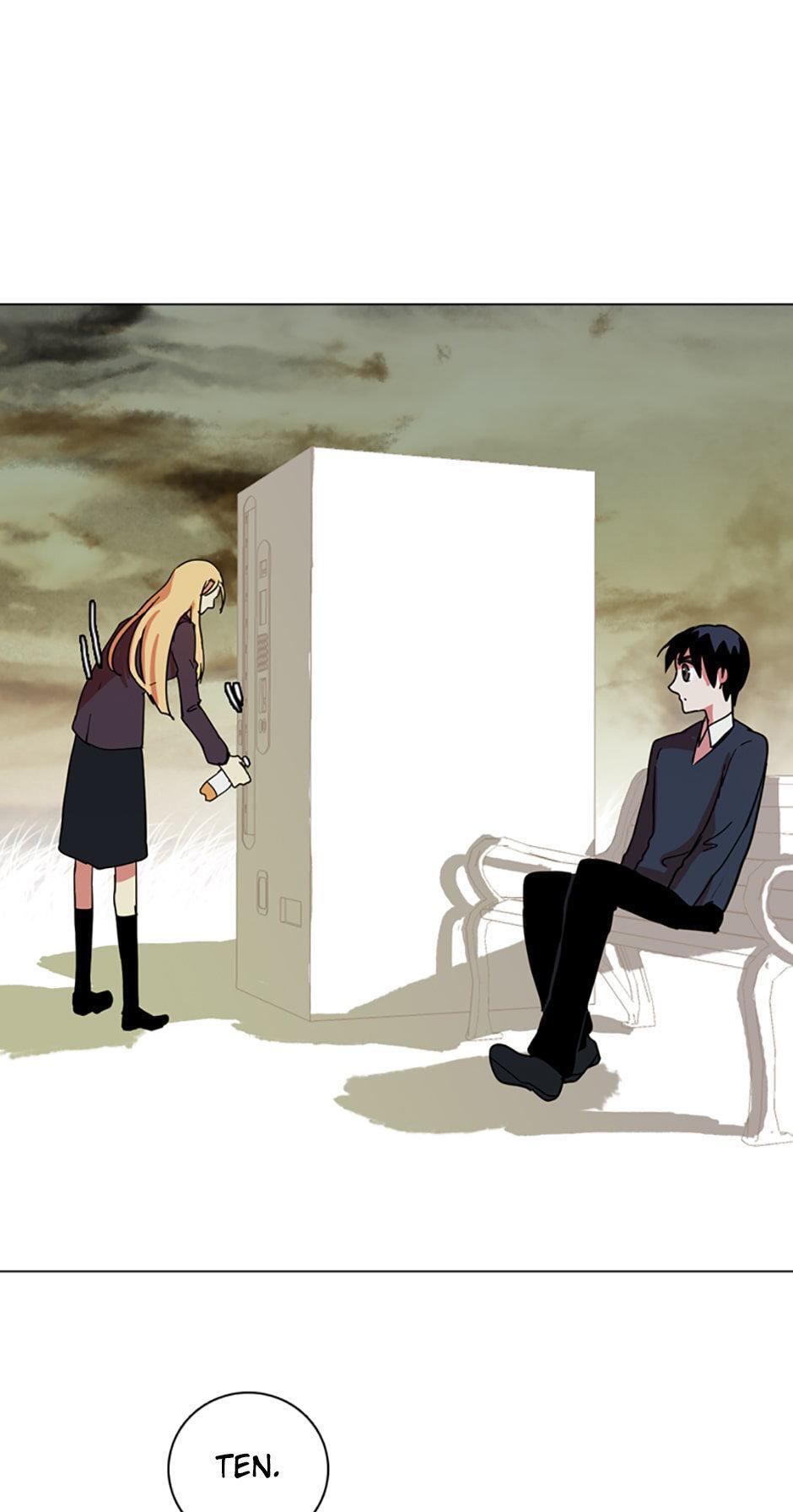 Capitulo 42 page 53