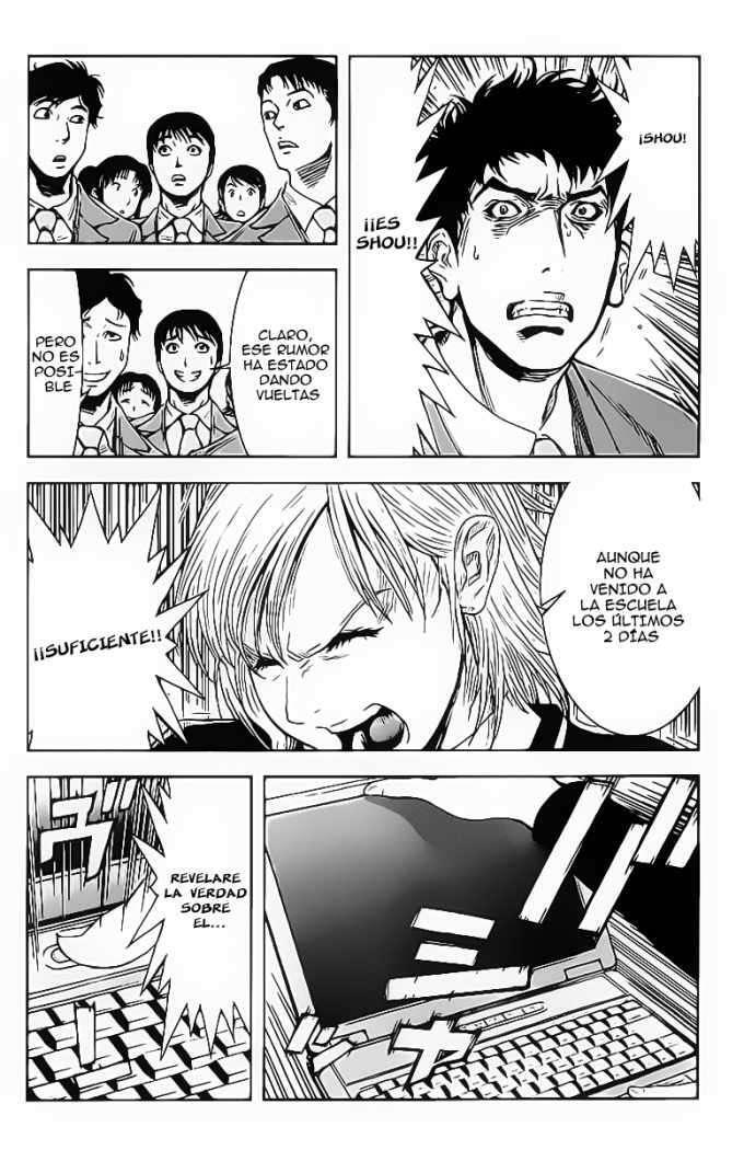 Capitulo 155 page 10