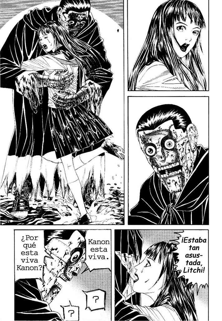 Capitulo 9 page 23