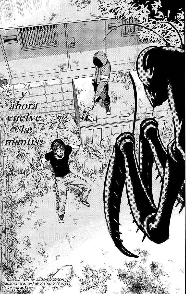 Capitulo 19 page 2