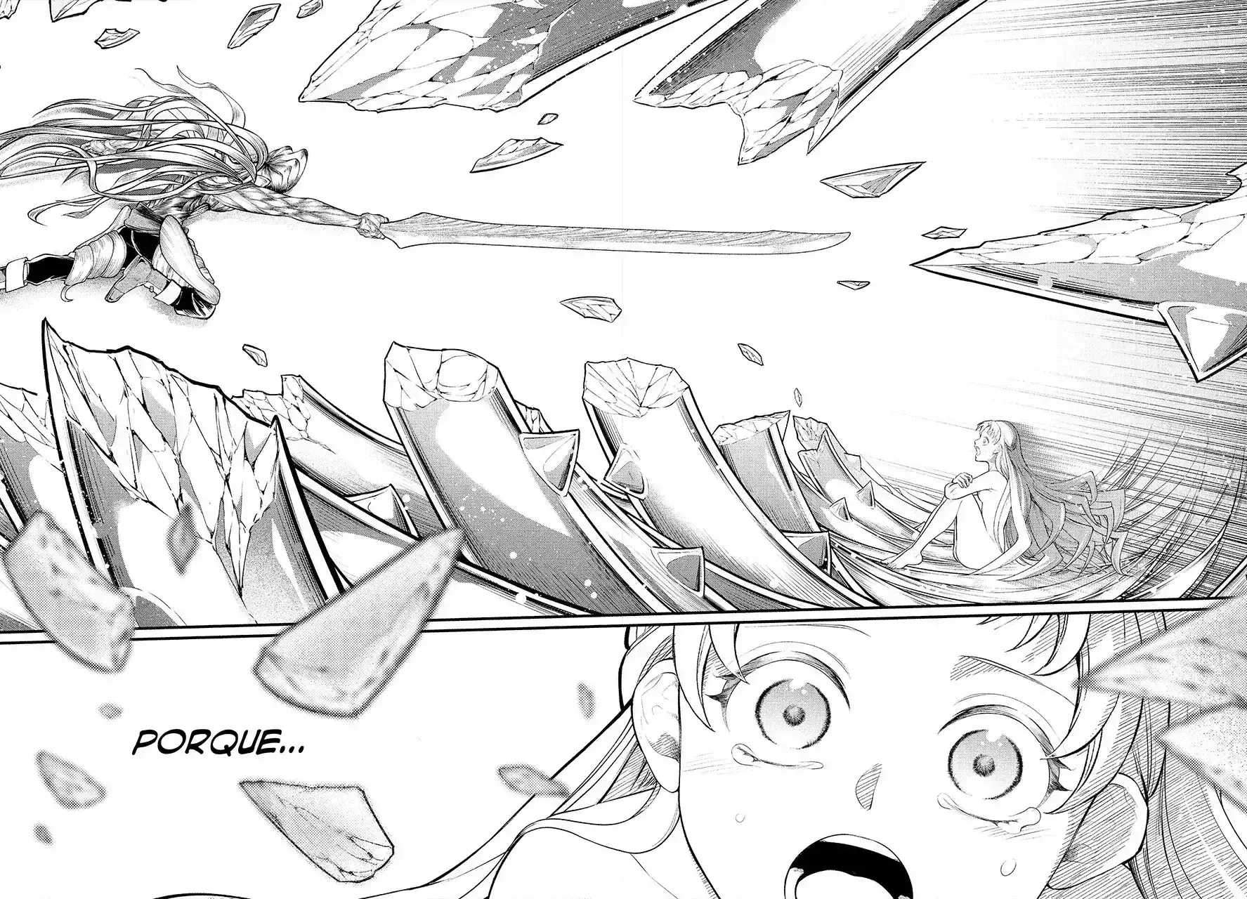 Capitulo 24 page 10