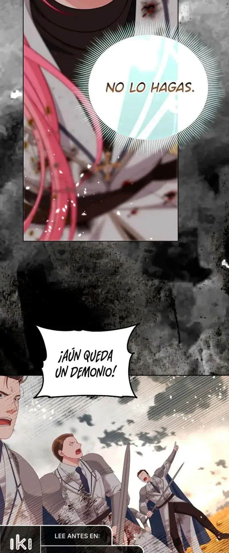 Capitulo 103 page 102