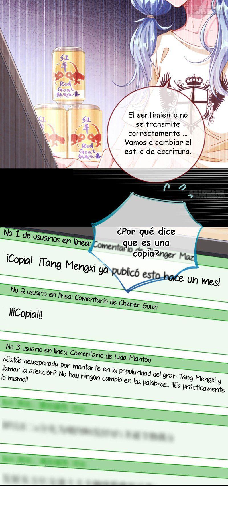 Capitulo 170 page 5
