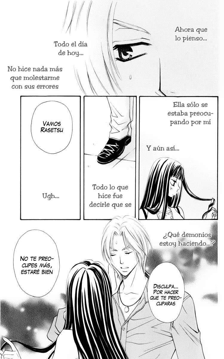 Capitulo 6 page 46