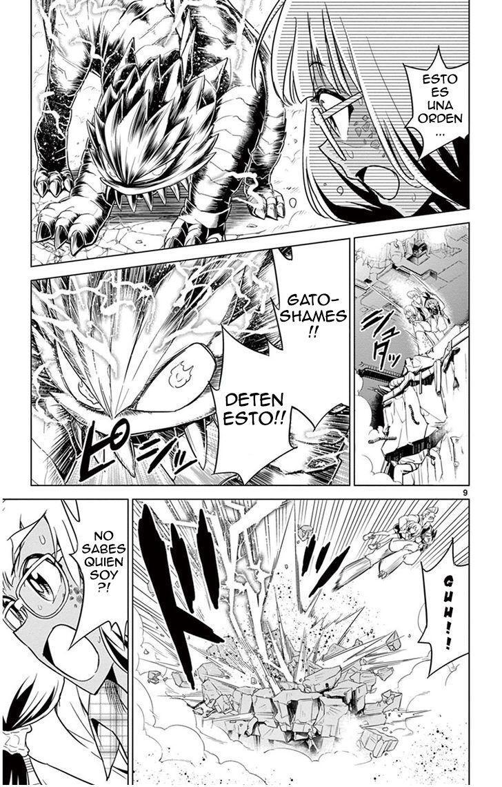 Capitulo 35 page 10