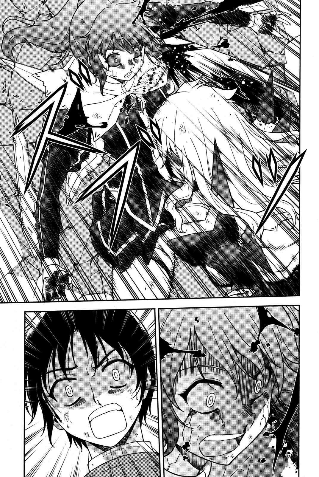 Capitulo 36 page 13