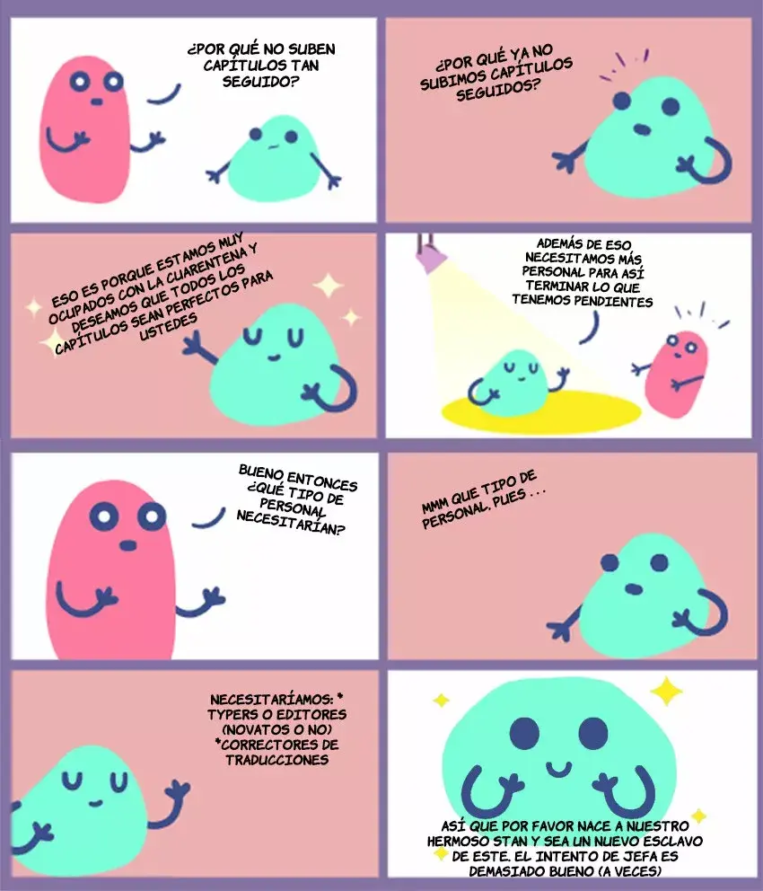 Capitulo 41 page 24