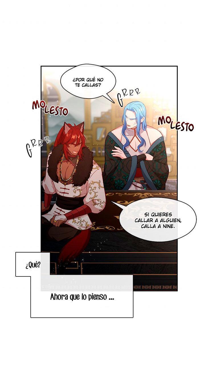 Capitulo 79 page 6