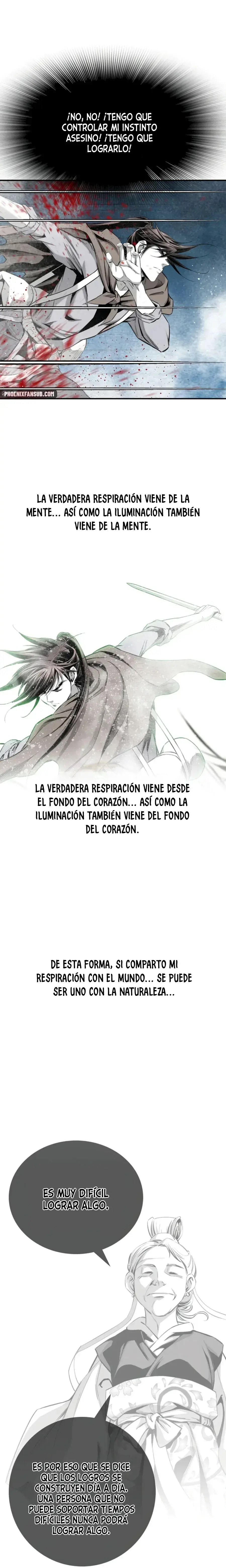 Capitulo 136 page 20