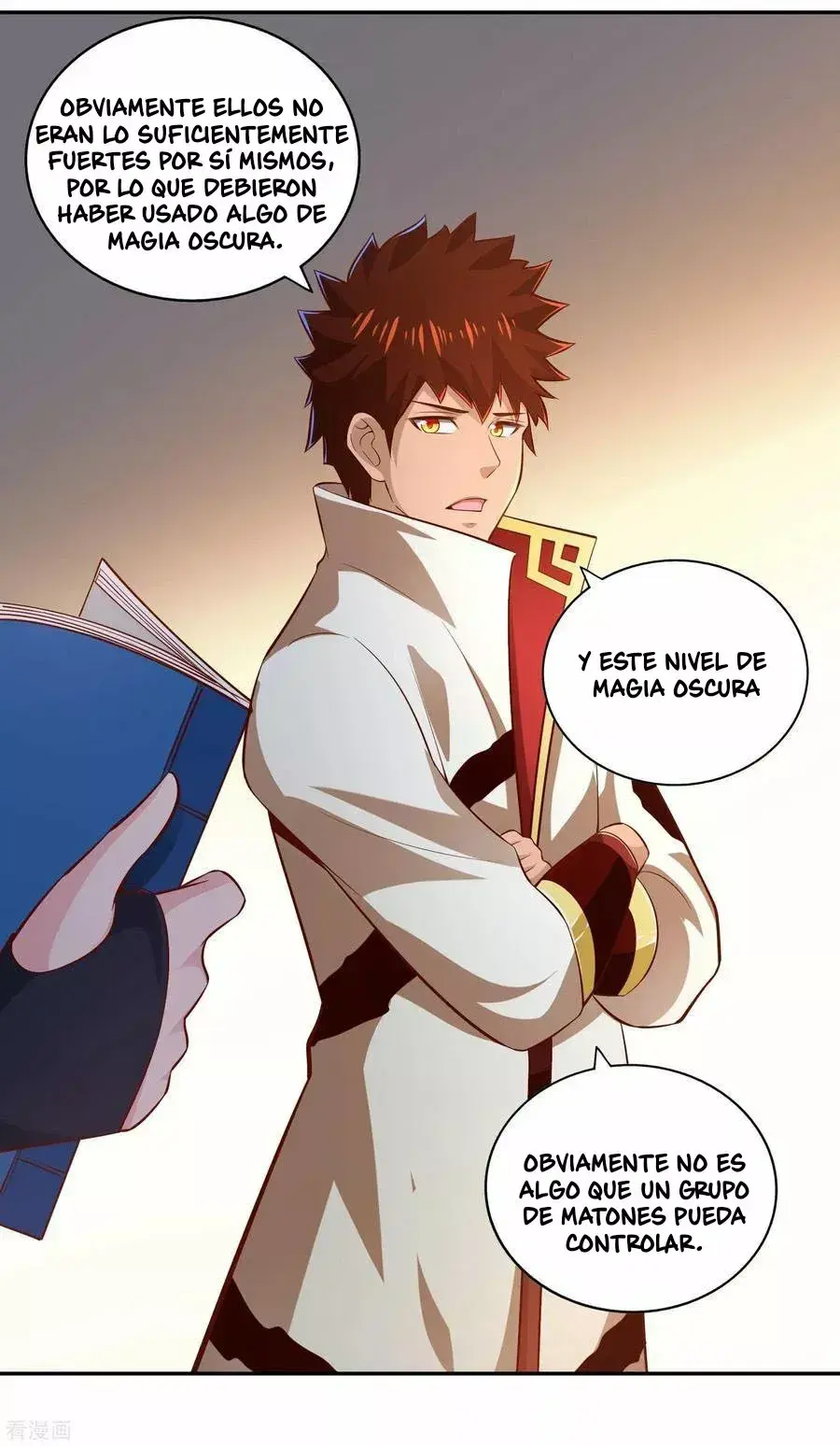 Capitulo 48 page 7