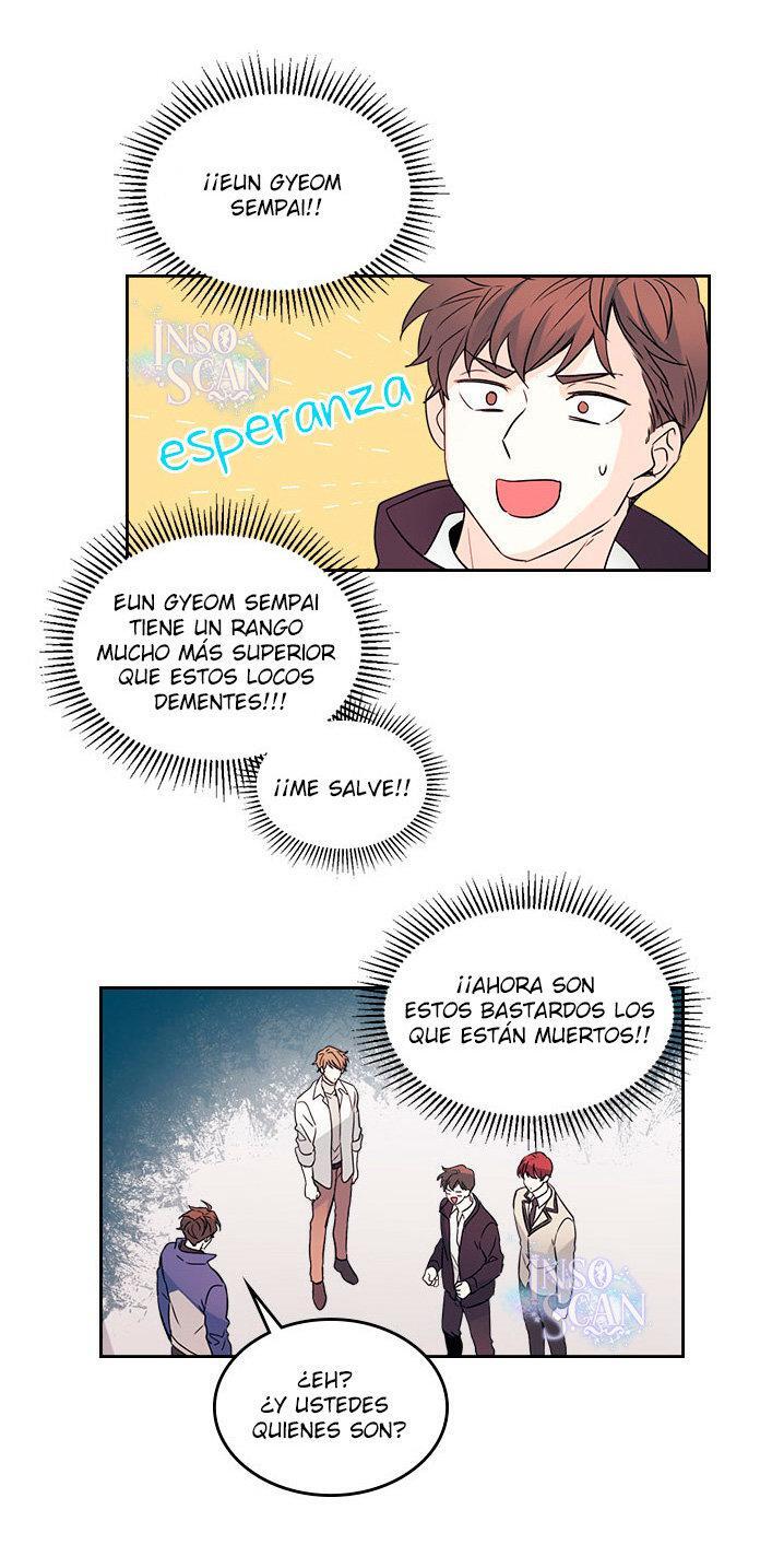 Capitulo 63 page 39
