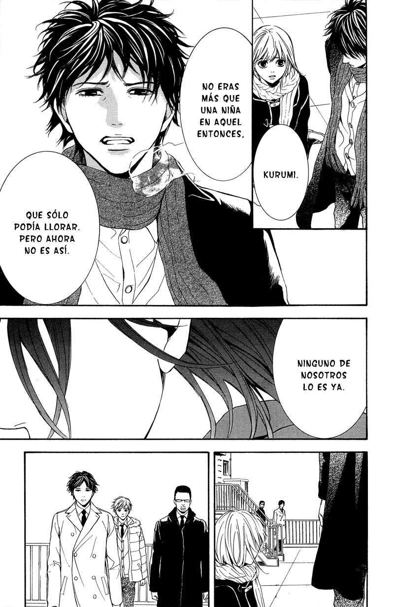 Capitulo 8.1 page 8