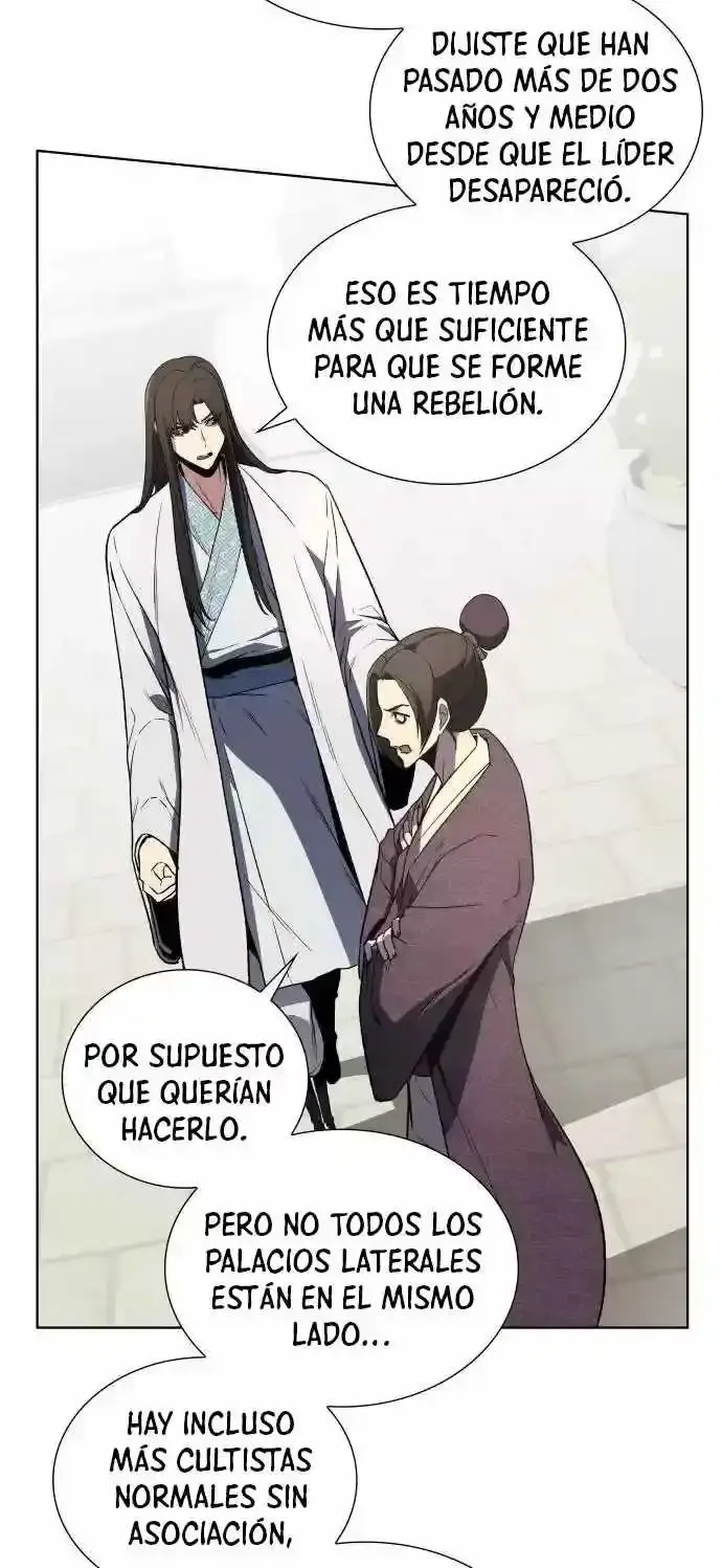 Capitulo 4 page 34