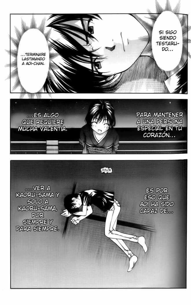 Capitulo 80 page 10