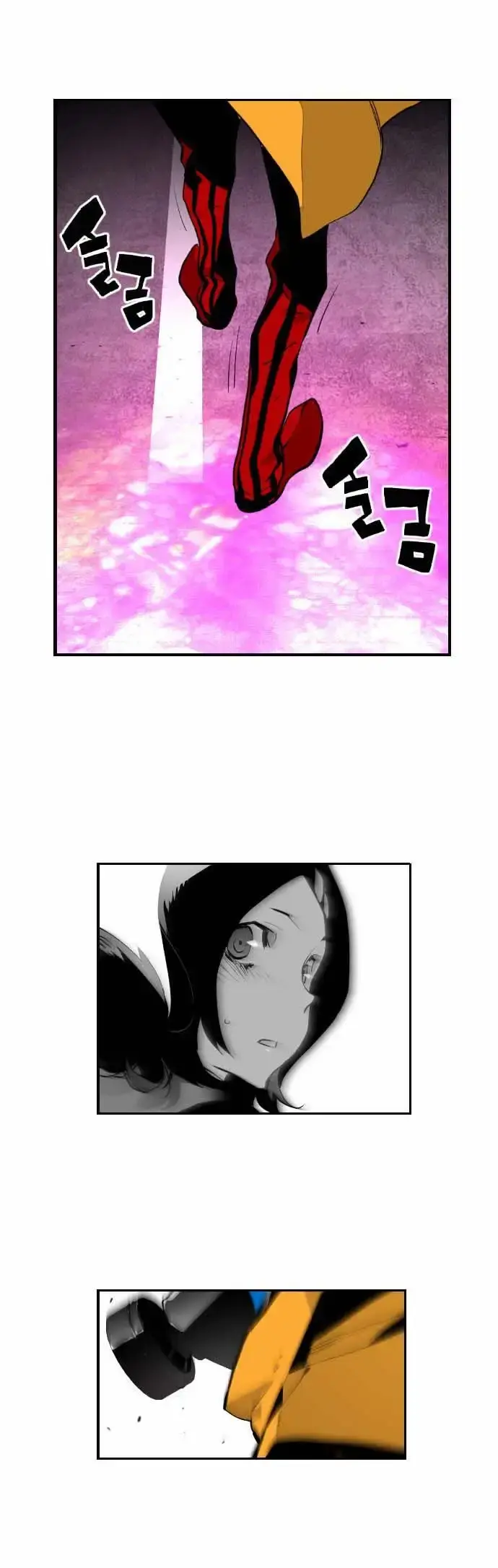 Capitulo 7 page 37